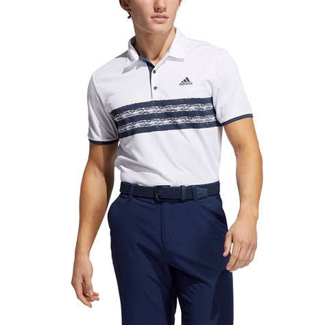 adidas golf apparel outlet.